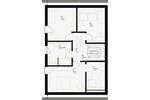 Doppelhaushälfte Lippstadt Kernstadt - 5 Zimmer, 140 m&sup2;, 319.580&euro; | Angebot:26797473