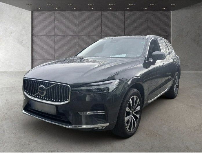 Volvo XC60 109.000 km 28.890 &euro; Detmold 32758