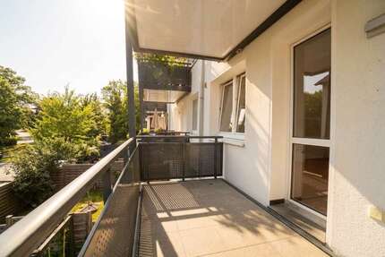 Wohnung Paderborn / Elsen Elsen - 3 Zimmer, 75 m&sup2;, 229.000&euro; | Angebot:27584799