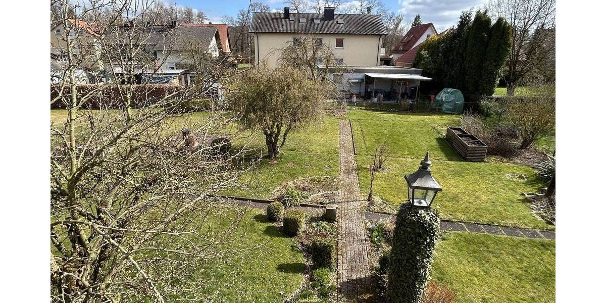 Einfamilienhaus Willebadessen - 5 Zimmer, 140 m&sup2;, 199.000&euro; | Angebot:26724091