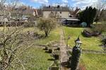 Einfamilienhaus Willebadessen - 5 Zimmer, 140 m&sup2;, 199.000&euro; | Angebot:26724091