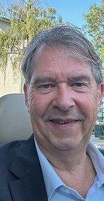 Einfamilienhaus Steinheim - 5 Zimmer, 165 m&sup2;, 299.900&euro; | Angebot:25741590