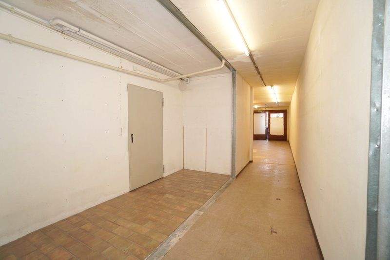 Mehrfamilienhaus, Wohnhaus Detmold Spork-Eichholz - 1 Zimmer, 285 m&sup2;, 499.000&euro; | Angebot:25320126