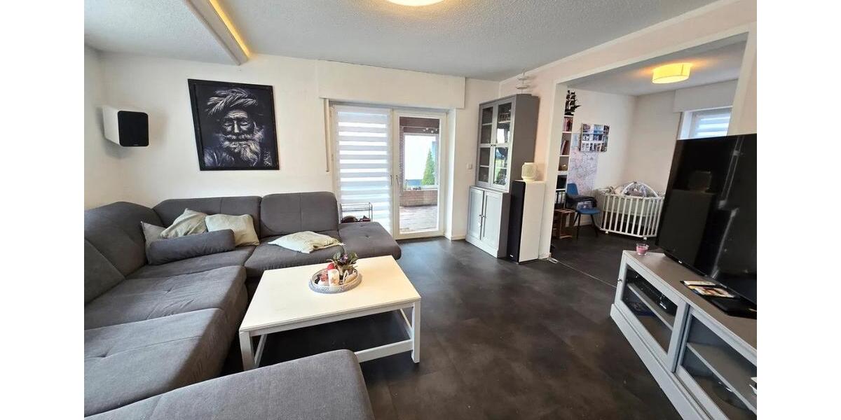 Einfamilienhaus Schloß Holte-Stukenbrock Stukenbrock - 6 Zimmer, 202 m&sup2;, 395.000&euro; | Angebot:26637382