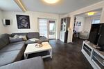 Einfamilienhaus Schloß Holte-Stukenbrock Stukenbrock - 6 Zimmer, 202 m&sup2;, 395.000&euro; | Angebot:26637382