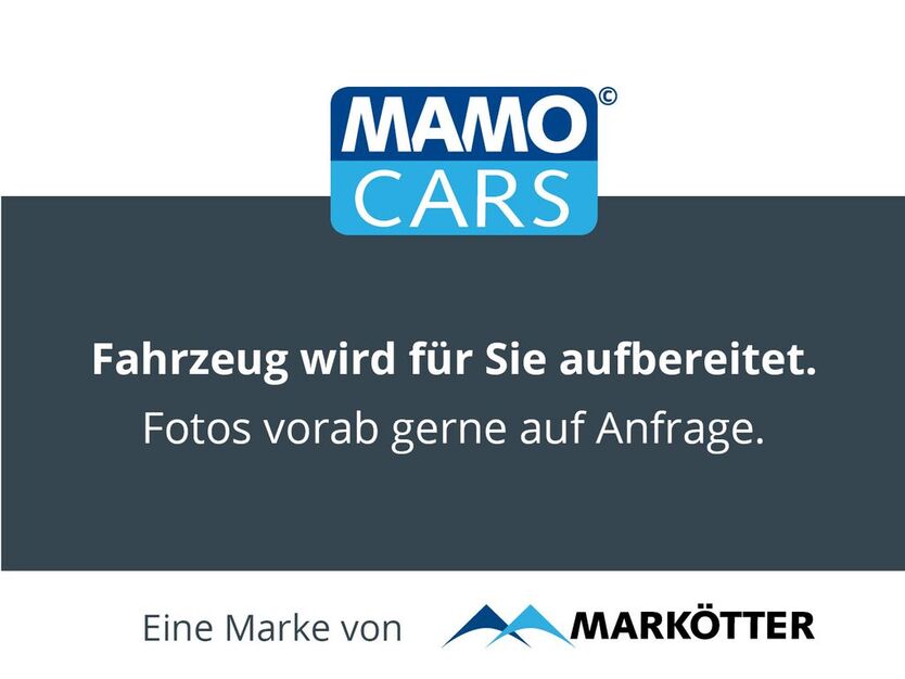 Volvo XC60 9.011 km 48.860 € Bielefeld 33647