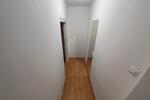 Etagenwohnung Horn-Bad Meinberg Bad Meinberg - 3 Zimmer, 60 m&sup2;, 850&euro; | Angebot:26633963