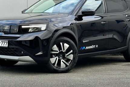 Opel Frontera 2.000 km 27.440 &euro; Paderborn 33106