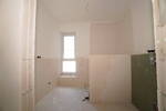 Etagenwohnung Bad Lippspringe - 3 Zimmer, 87 m&sup2;, 349.000&euro; | Angebot:26918282