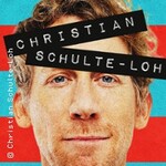 Christian Schulte-Loh