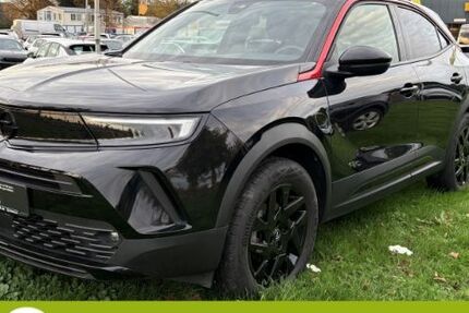 Opel Mokka 41.262 km 16.740 &euro; Lippstadt 59557