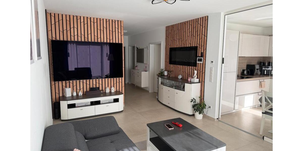 Mehrfamilienhaus, Wohnhaus Paderborn - 9.5 Zimmer, 238 m&sup2;, 1.300.000&euro; | Angebot:25973676