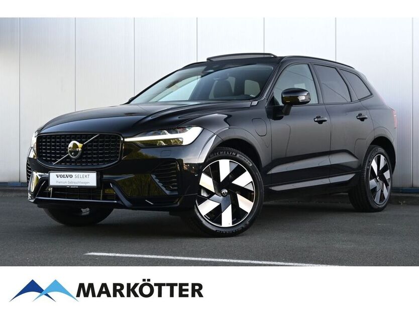 XC60
