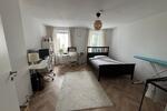 Etagenwohnung Detmold - 3 Zimmer, 96 m&sup2;, 210.000&euro; | Angebot:26929865