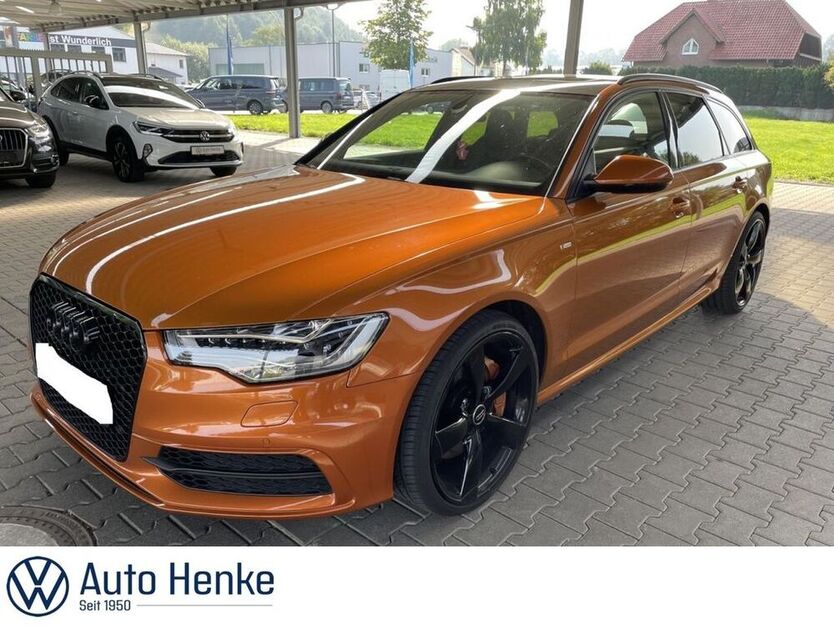 A6
