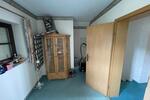 Dachgeschoßwohnung Marsberg - 3.5 Zimmer, 98 m&sup2;, 550&euro; | Angebot:26155557