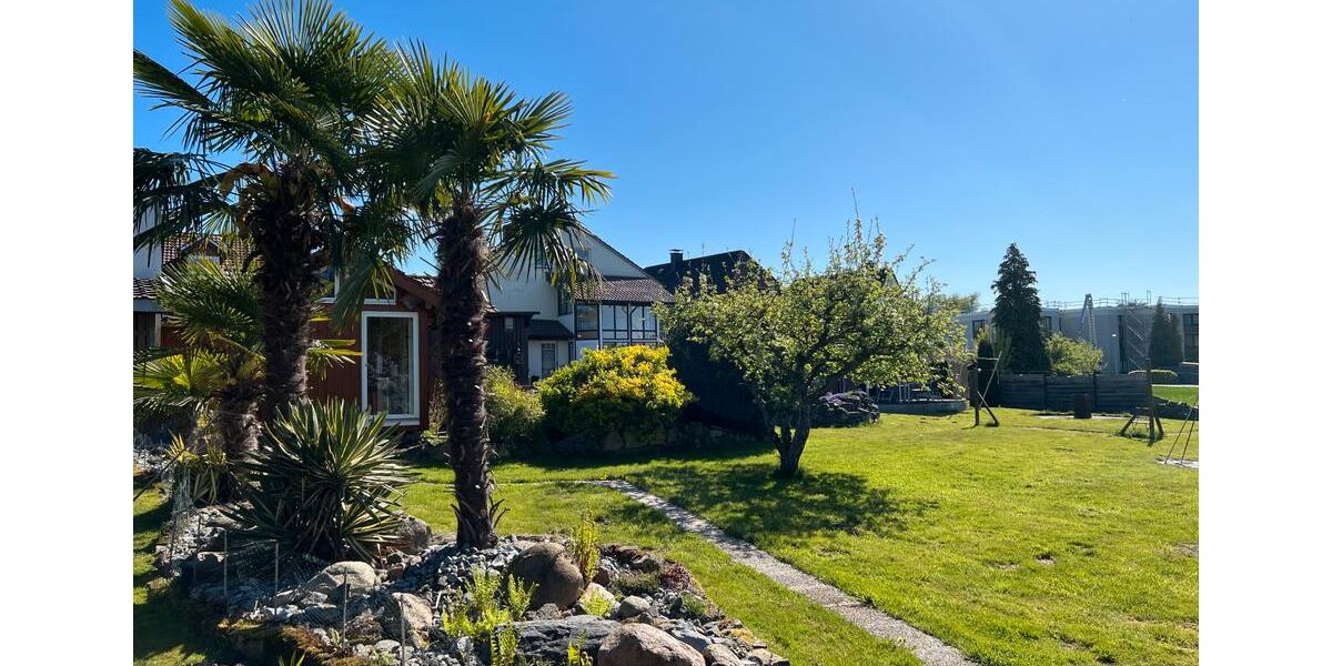 Mehrfamilienhaus, Wohnhaus Detmold - 550.000&euro; | Angebot:26526040