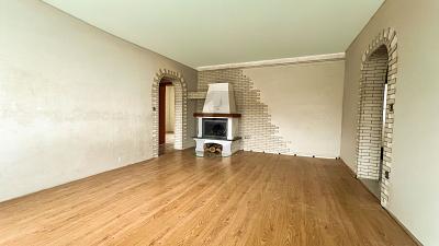 4-ZIMMER-ETW MIT GARAGE IN MARSBERG - Wohnung Marsberg | Angebot:26820626