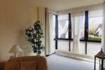 Etagenwohnung Horn-Bad Meinberg Bad Meinberg - 2 Zimmer, 74 m&sup2;, 480&euro; | Angebot:26334957