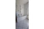 Etagenwohnung Horn-Bad Meinberg Bad Meinberg - 3 Zimmer, 98 m&sup2;, 882&euro; | Angebot:26447990