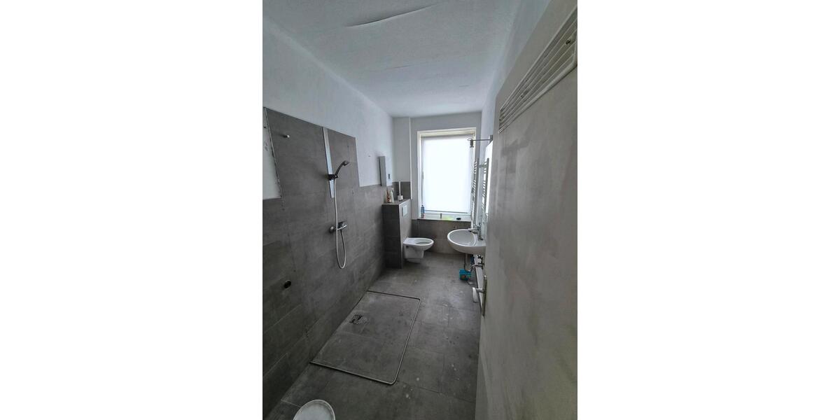 Etagenwohnung Paderborn Univiertel - 3 Zimmer, 89 m&sup2;, 880&euro; | Angebot:27600505