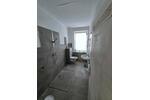 Etagenwohnung Paderborn Univiertel - 3 Zimmer, 89 m&sup2;, 880&euro; | Angebot:27600505