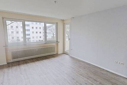Wohnung Paderborn Sennelager - 3 Zimmer, 70 m&sup2;, 589&euro; | Angebot:26862639