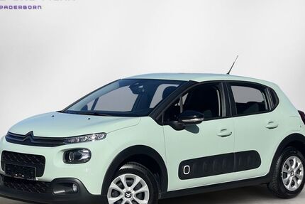 Citroen C3 86.300 km 6.990 &euro; Paderborn 33100