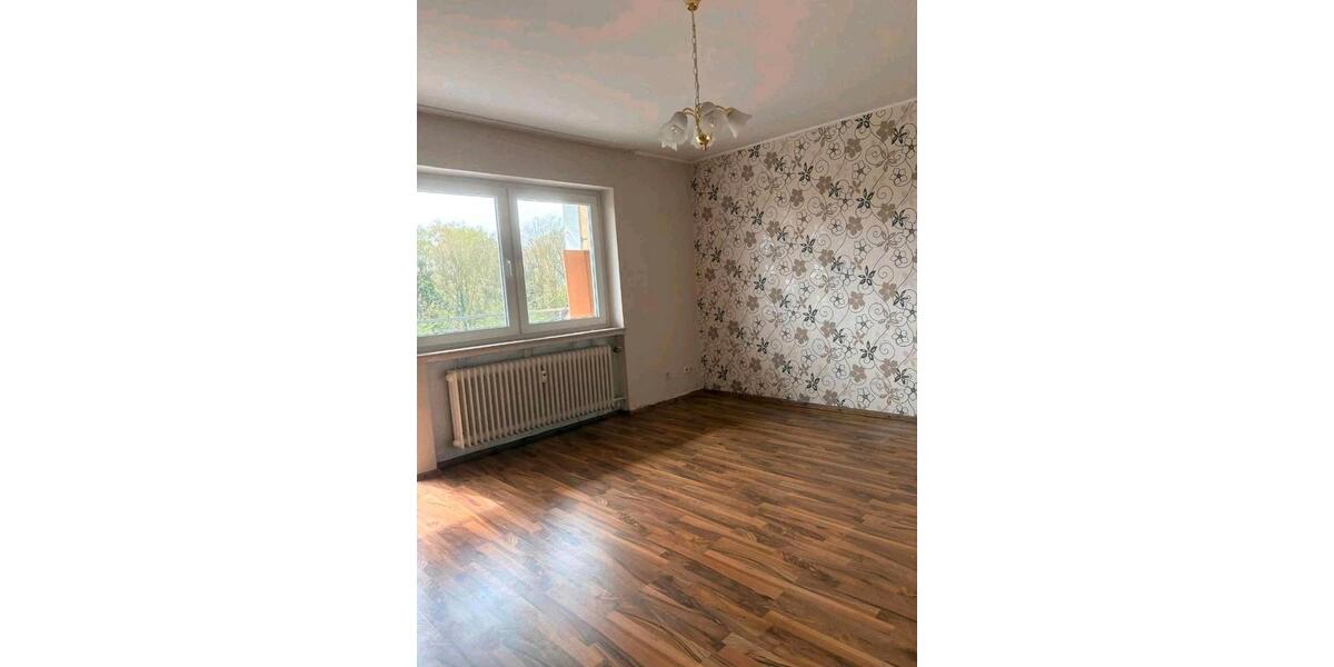 Etagenwohnung Lippstadt - 3 Zimmer, 72 m&sup2;, 175.000&euro; | Angebot:26199067