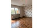Etagenwohnung Lippstadt - 3 Zimmer, 72 m&sup2;, 175.000&euro; | Angebot:26199067