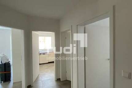 Zimmer Paderborn - 3 Zimmer, 1.780&euro; | Angebot:27371541