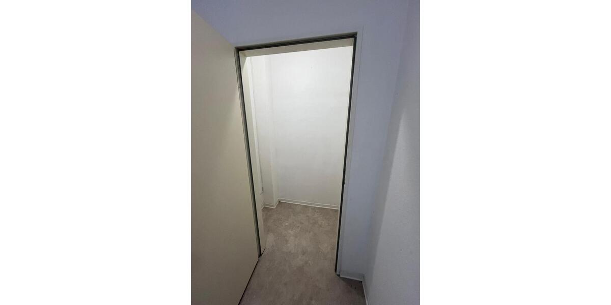 Etagenwohnung Detmold Hakedahl - 2 Zimmer, 60 m&sup2;, 448&euro; | Angebot:24695899