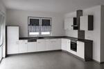 Etagenwohnung Lippstadt Garfeln - 3 Zimmer, 87 m&sup2;, 279.000&euro; | Angebot:26503711