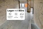 Gewerbeobjekt Paderborn Elsen - 999&euro; | Angebot:26272014
