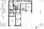 Bielefeld-Brackwede: sehr gepflegtes EFH | beliebt am Südhang | ca. 203 m² | 6,5 Zimmer | Garage 6 zimmer
