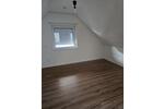Etagenwohnung Bad Lippspringe - 3 Zimmer, 95 m&sup2;, 330.000&euro; | Angebot:26483358