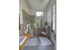 Villa Detmold Hiddesen - 12 Zimmer, 486 m&sup2;, 860.000&euro; | Angebot:26879558