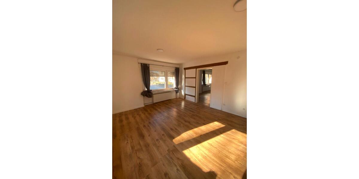 Etagenwohnung Bad Driburg - 3 Zimmer, 73 m&sup2;, 480&euro; | Angebot:26276798