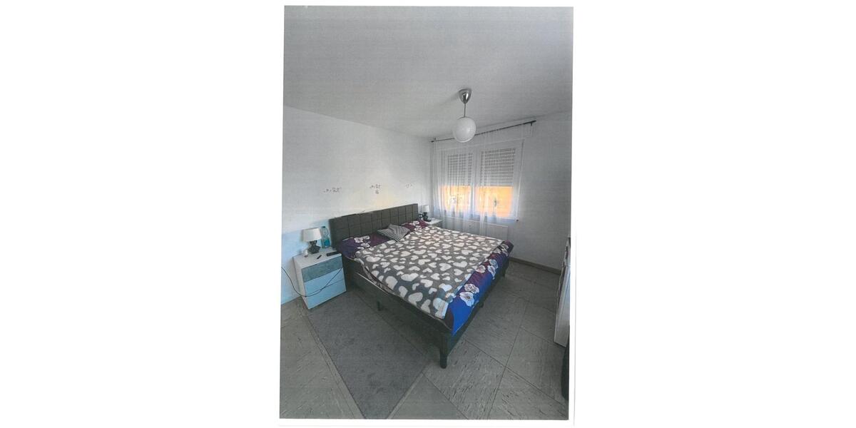 Erdgeschoßwohnung Rietberg - 3 Zimmer, 61 m&sup2;, 820&euro; | Angebot:25991544