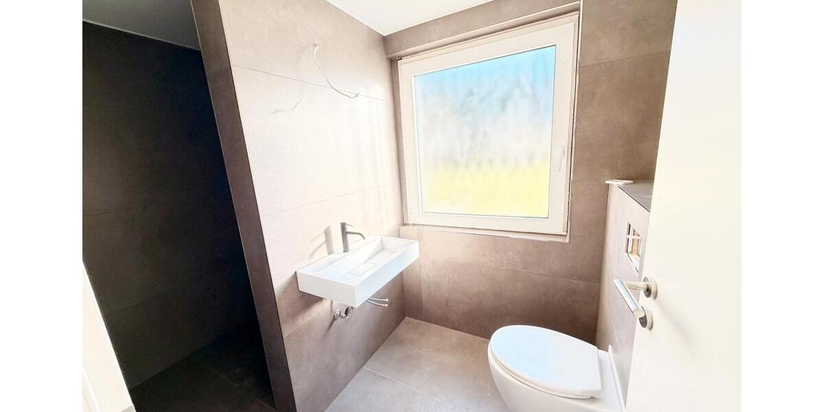 Einfamilienhaus Altenbeken - 8 Zimmer, 167 m&sup2;, 360.000&euro; | Angebot:25978941