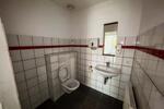 Gewerbeobjekt Horn-Bad Meinberg Bad Meinberg - 1.000&euro; | Angebot:23141433