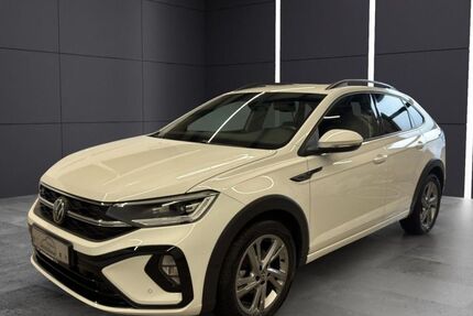 VW Taigo 33.308 km 23.940 &euro; Schloß Holte-Stukenbrock 33758
