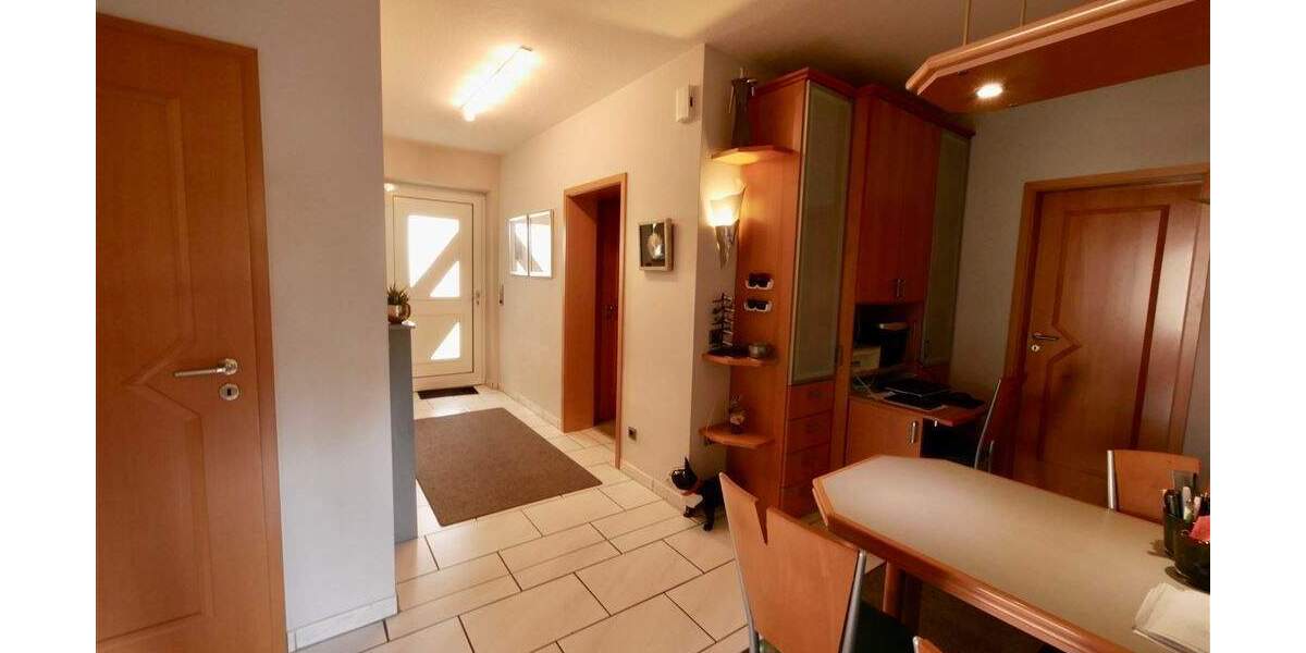 Mehrfamilienhaus, Wohnhaus Bad Lippspringe - 5 Zimmer, 180 m&sup2;, 752.000&euro; | Angebot:25682064