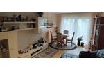 Erdgeschoßwohnung Paderborn - 3 Zimmer, 103 m&sup2;, 1.300&euro; | Angebot:26236993