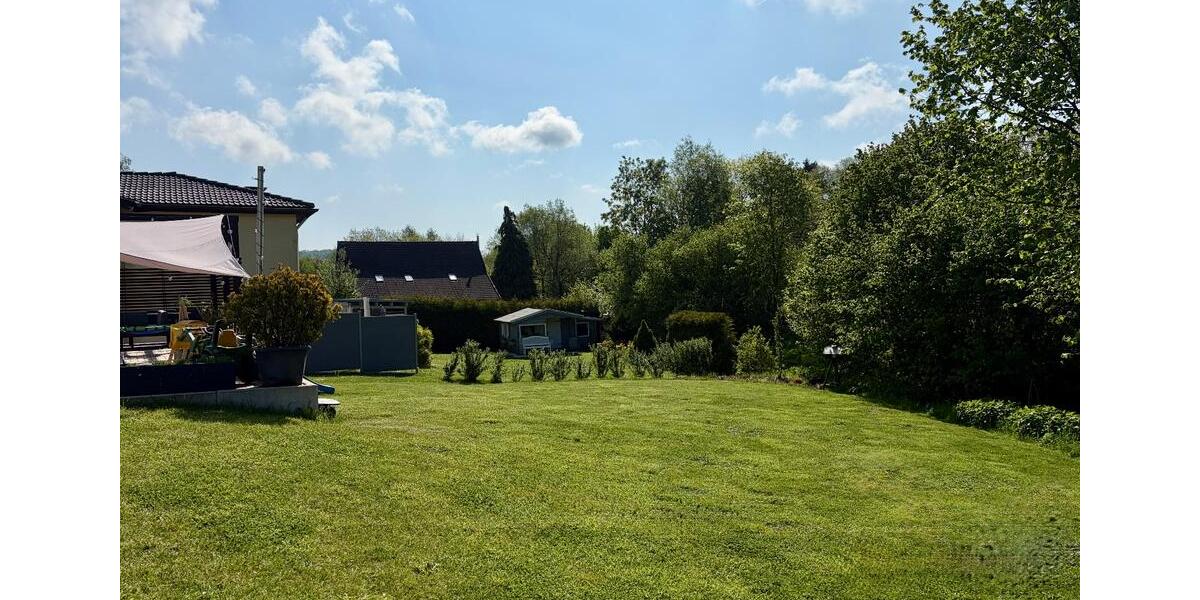 Einfamilienhaus Steinheim - 4 Zimmer, 110 m&sup2;, 359.000&euro; | Angebot:26701611