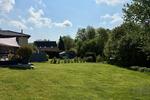 Einfamilienhaus Steinheim - 4 Zimmer, 110 m&sup2;, 359.000&euro; | Angebot:26701611