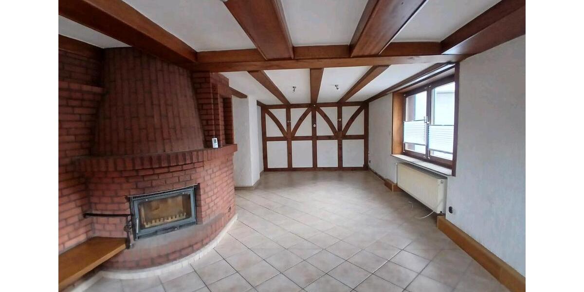 Einfamilienhaus Willebadessen - 179.000&euro; | Angebot:25612964
