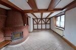 Einfamilienhaus Willebadessen - 179.000&euro; | Angebot:25612964