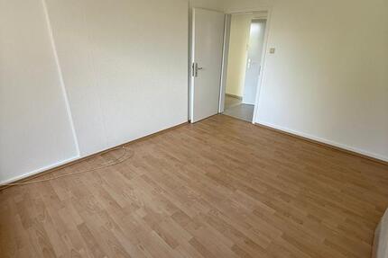 60m² Wohnung Innenstadtlage Detmold