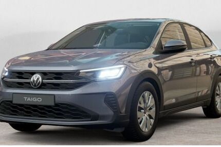 VW Taigo 24.900 km 18.810 € Detmold 32756